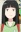 Usami, Sakura
