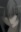 Nomura, Takagi