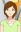 Female Announcer