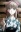 Touguu, Chizuru