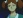 Akemi