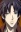 Tetsuhiro