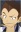 Fukumoto, Ikuro