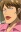 Saotome, Taizo