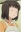 Miyagawa, Mother
