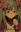 Watanabe, Mayu