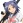  Galil AR