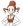 Maki