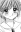 Yukari