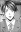 Hiroshi