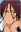 Renshou