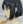 Yōko