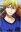 Ryouta