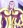 Leo, Mycene