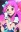 Mimori