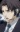  Hayami
