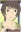 Oosaki, Ayumi