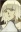 Christie, Quartz