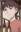 Yoshimi, Youko