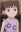 Yoshimi, Wakako