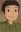 Matsuzaki, Riku