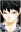 Tobio