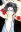 Kyouichirou