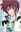Lhant, Asbel