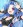  5pb