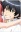 Ryosuke
