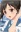 Wakana