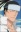 Toudou, Izaemon