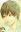 Kakeru