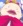Cecil, William