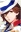Reiji