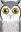 Housuke
