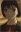  Shizuku