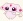 Mipple