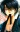  Hak