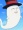  Jonathan