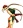 Cammy