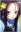 Akechi, Mitsuhide