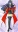  Suzuka