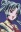 Senjou, Kuyou