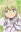 d'Arc, Jeanne