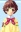 Amamori, Yayoi