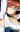 Yamazaki, Linna