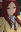 Akane
