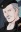 Fischer, Edwin