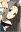 Airi